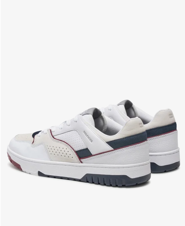 Sneakers Tommy Hilfiger