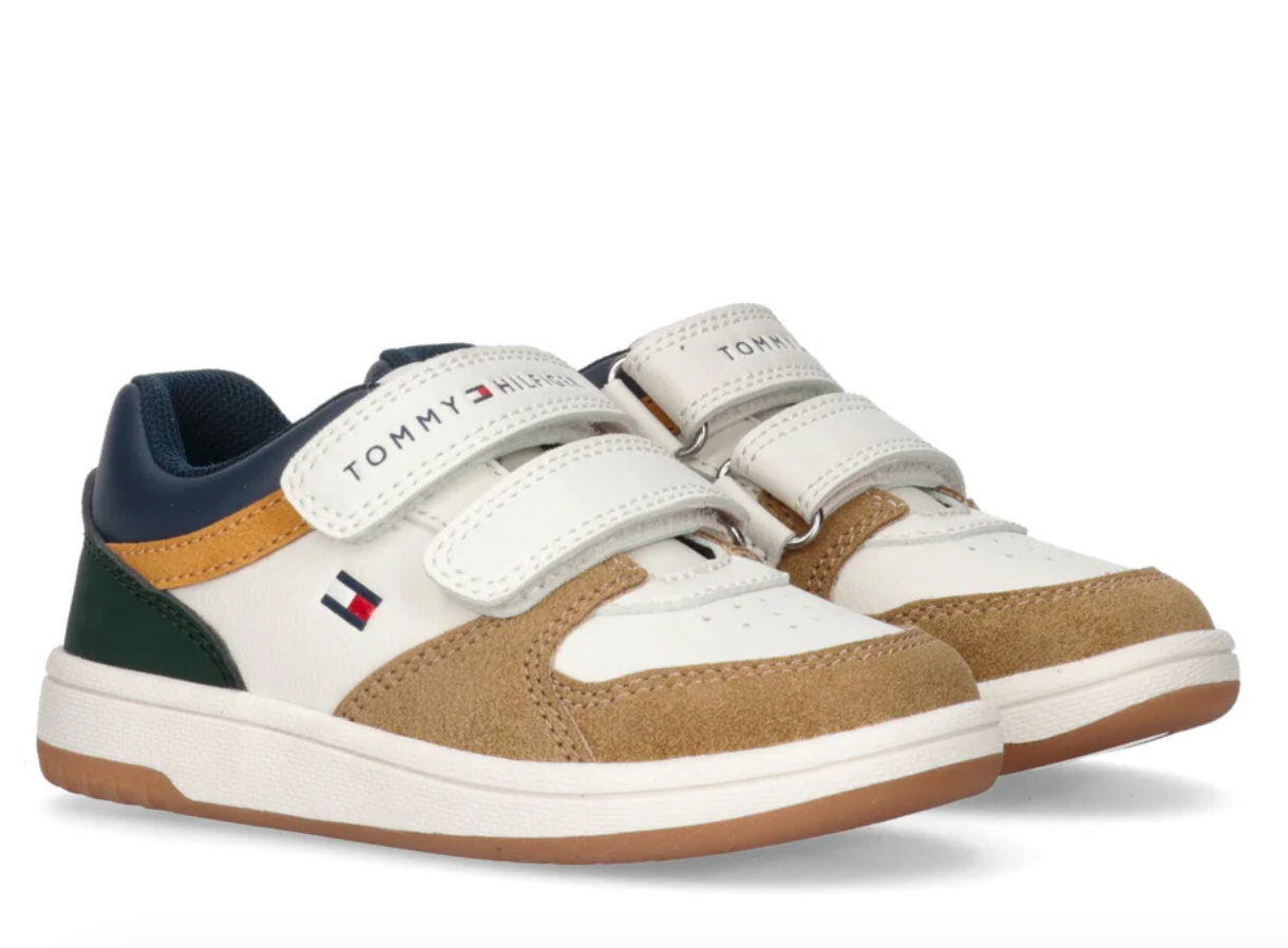 Sneakers Tommy Hilfiger