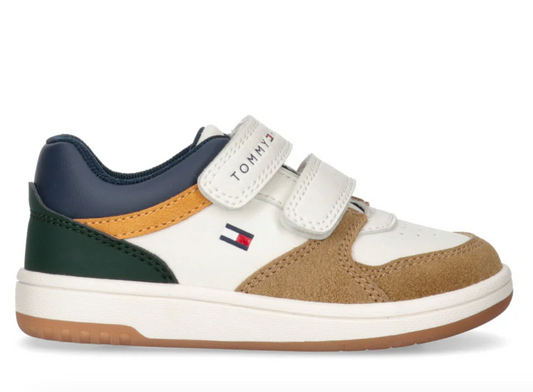 Sneakers Tommy Hilfiger