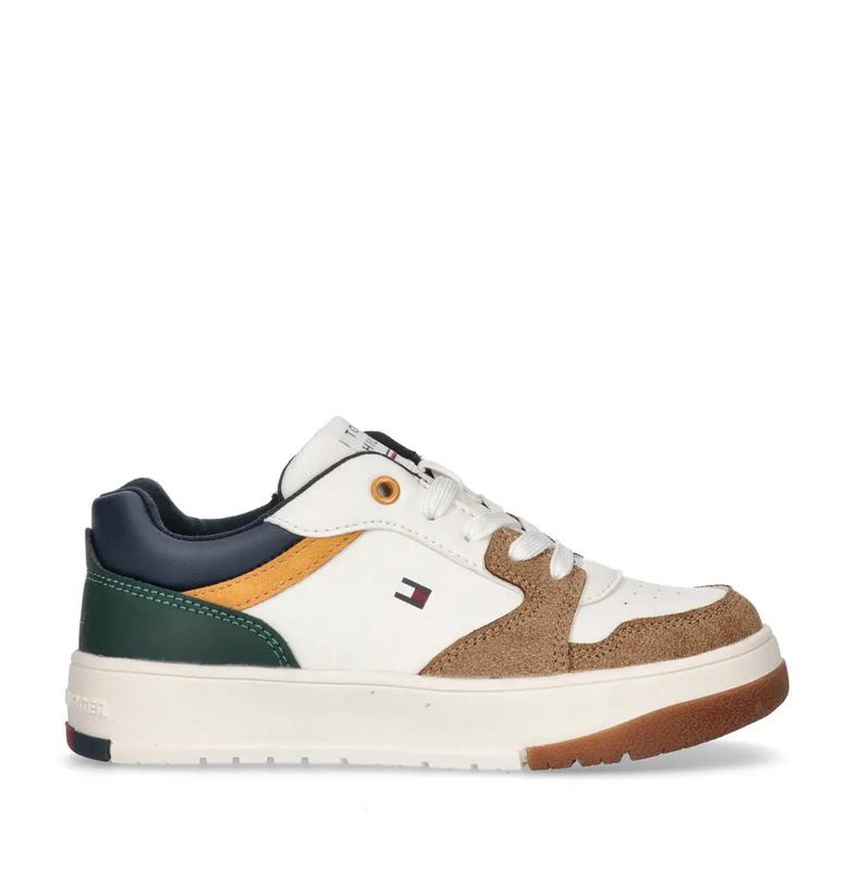 Sneakers Tommy Hilfiger