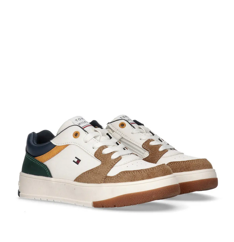 Sneakers Tommy Hilfiger