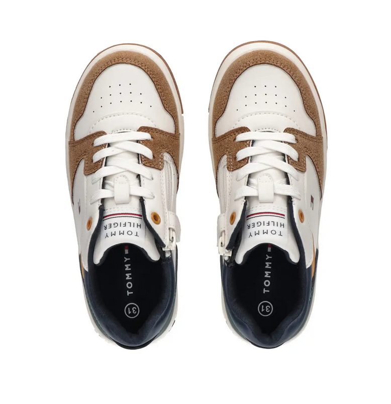 Sneakers Tommy Hilfiger