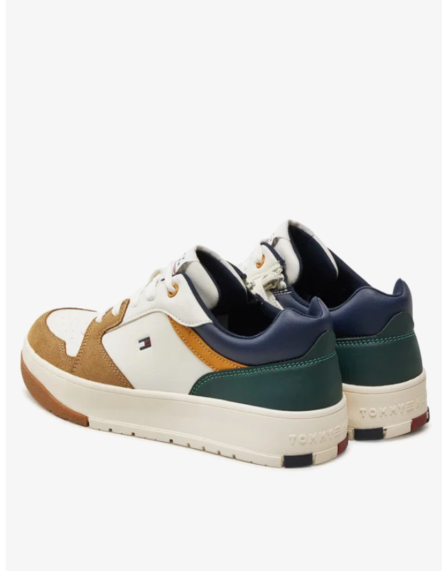 Sneakers Tommy Hilfiger