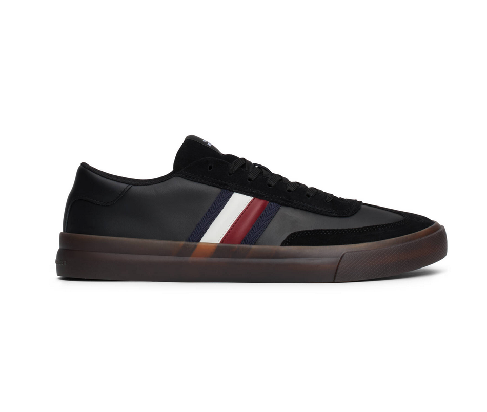 Sneakers Tommy Hilfiger