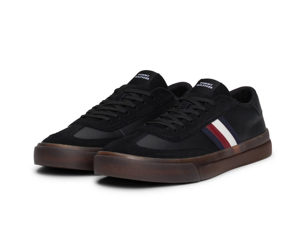 Sneakers Tommy Hilfiger