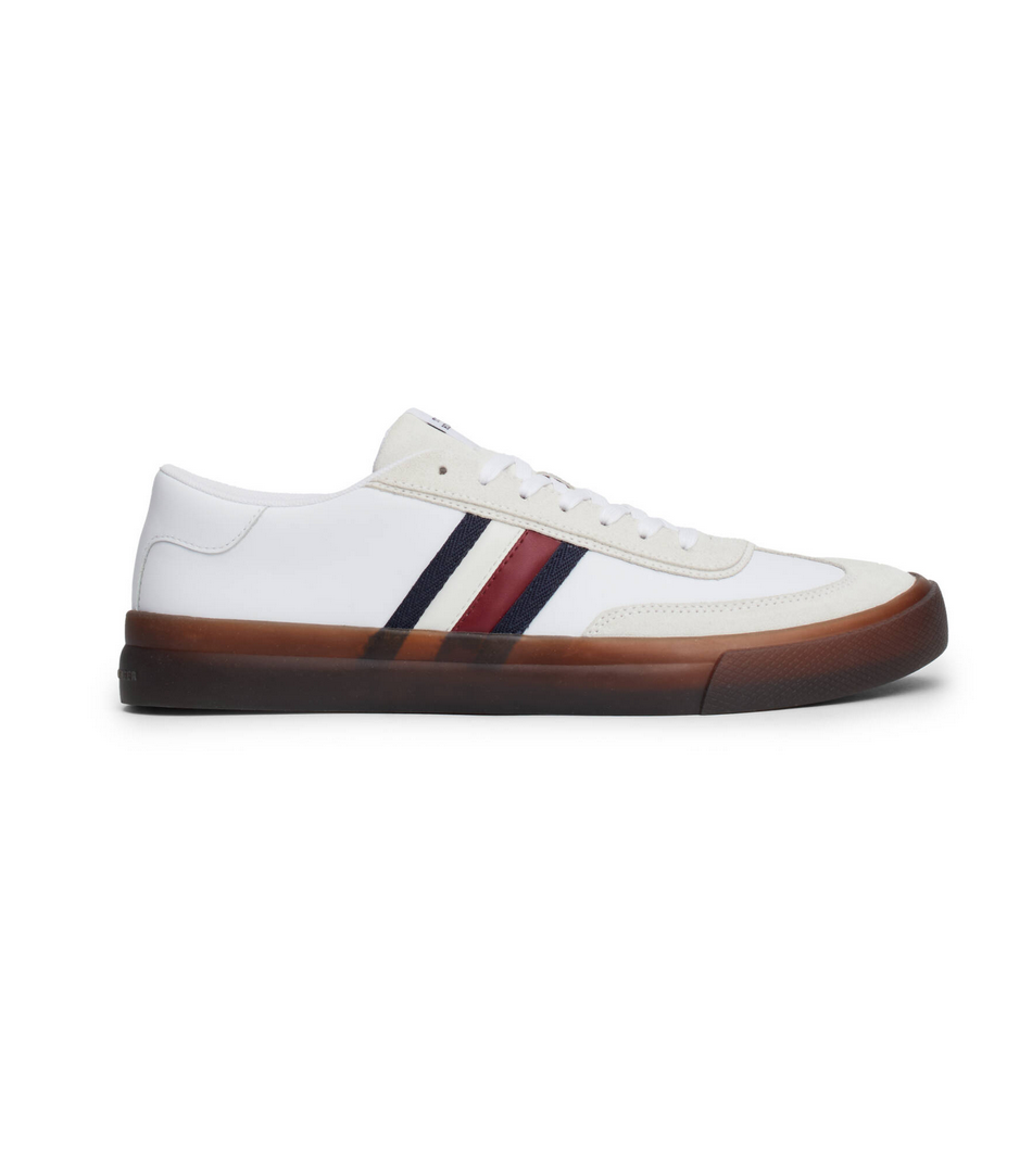 Sneakers Tommy Hilfiger