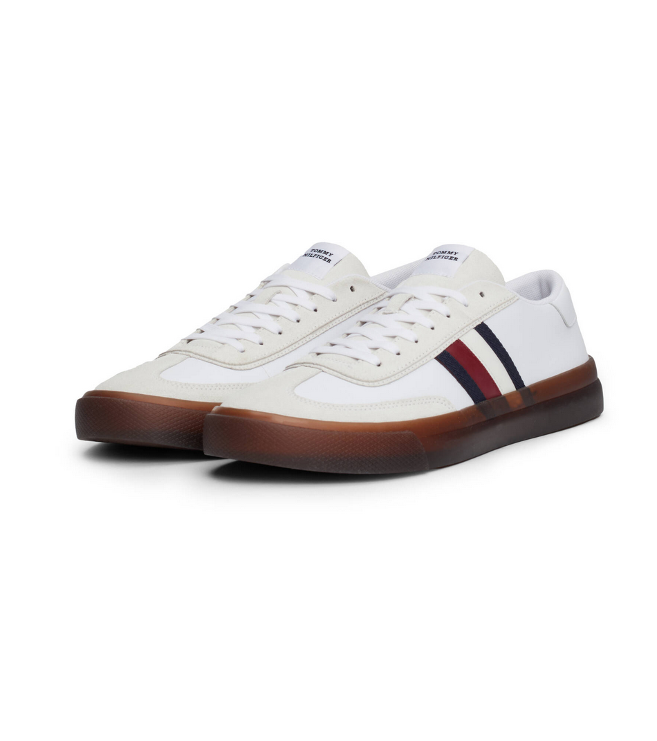 Sneakers Tommy Hilfiger