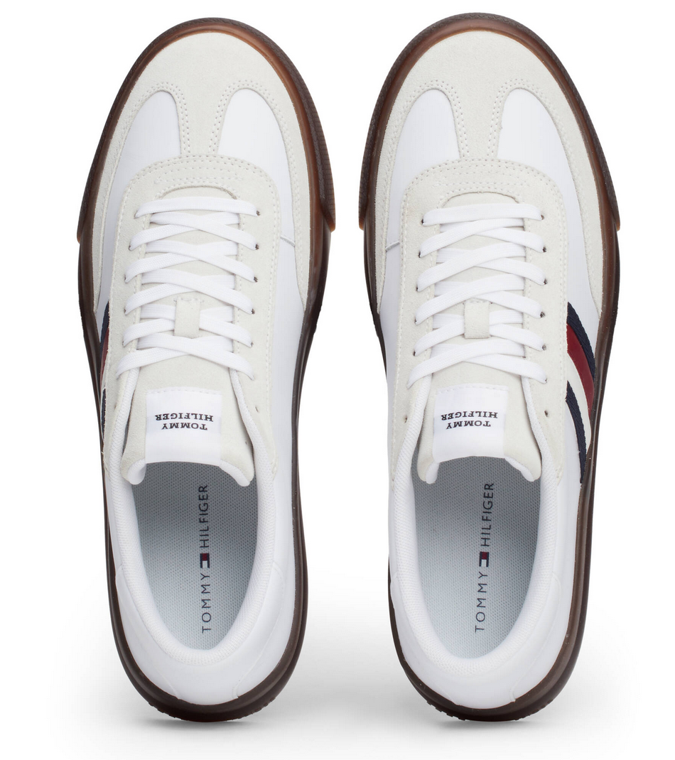 Sneakers Tommy Hilfiger