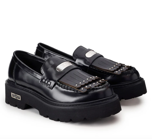 Cult - Mocassino