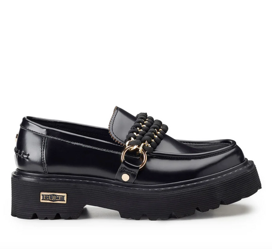 Cult - Mocassino