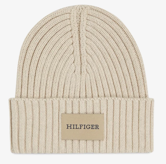 Cappello Tommy Hilfiger