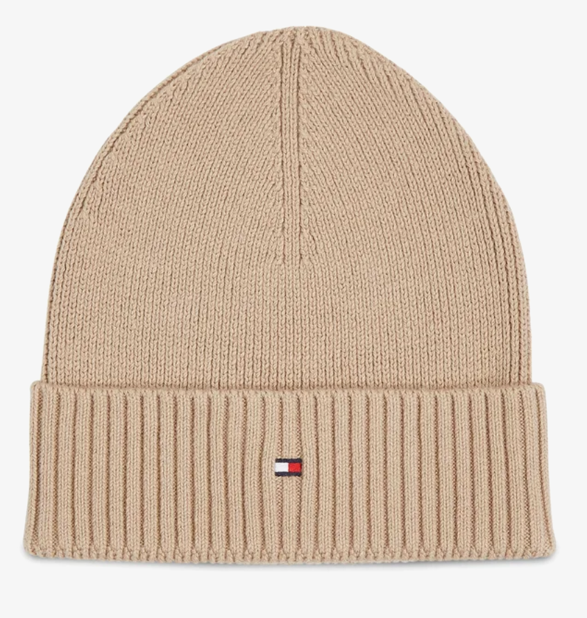 Cappello Tommy Hilfiger