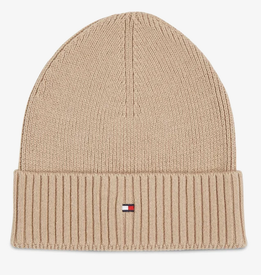 Cappello Tommy Hilfiger