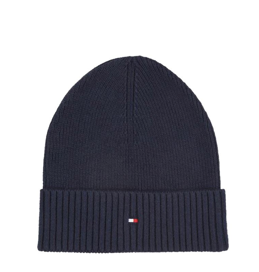 Cappello Tommy Hilfiger