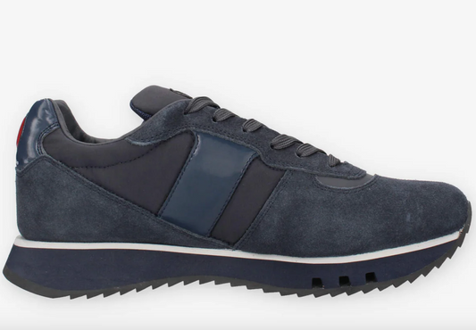 Sneakers Blauer