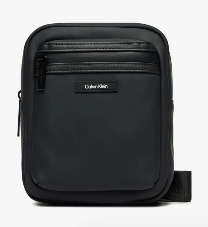 Borsa tracolla Calvin Klein