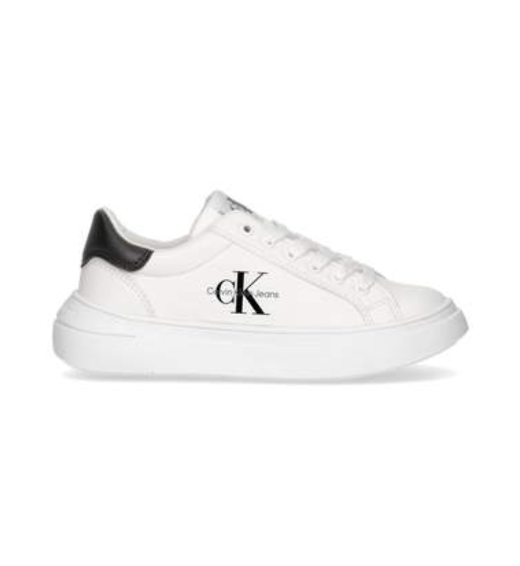 Sneakers Calvin Klein