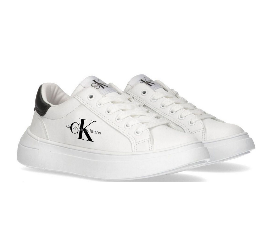 Sneakers Calvin Klein