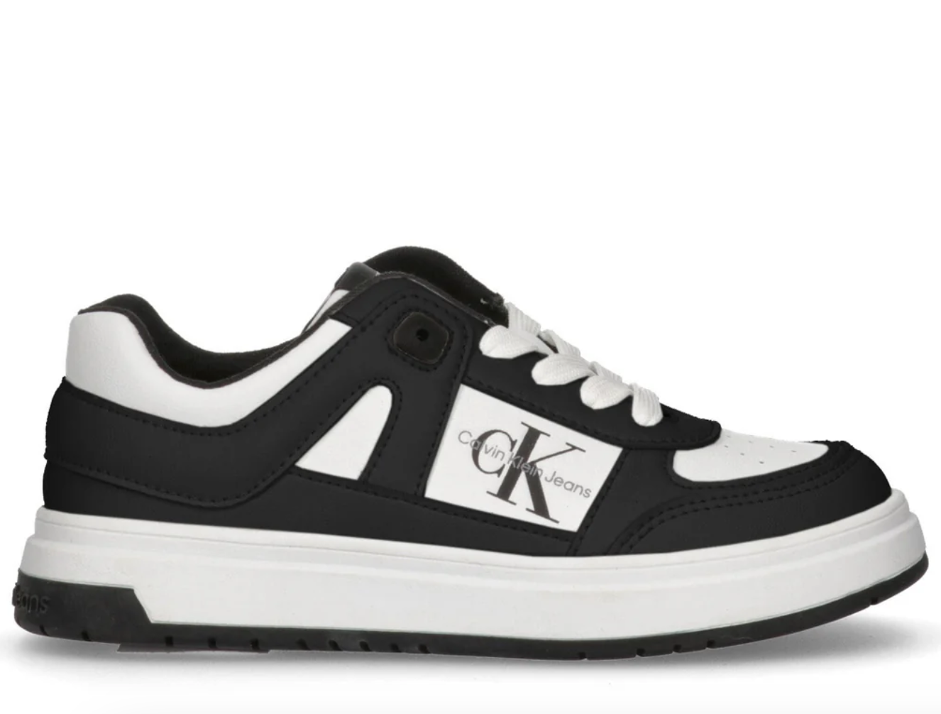 Sneakers Calvin Klein