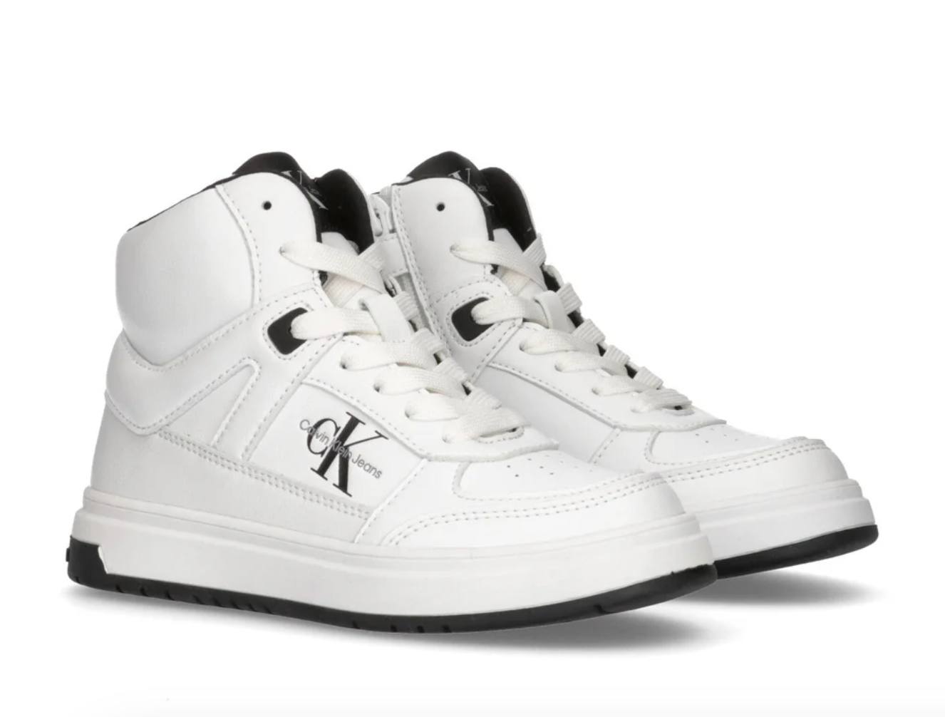 Sneakers Calvin Klein