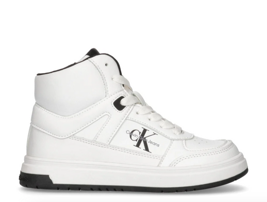 Sneakers Calvin Klein