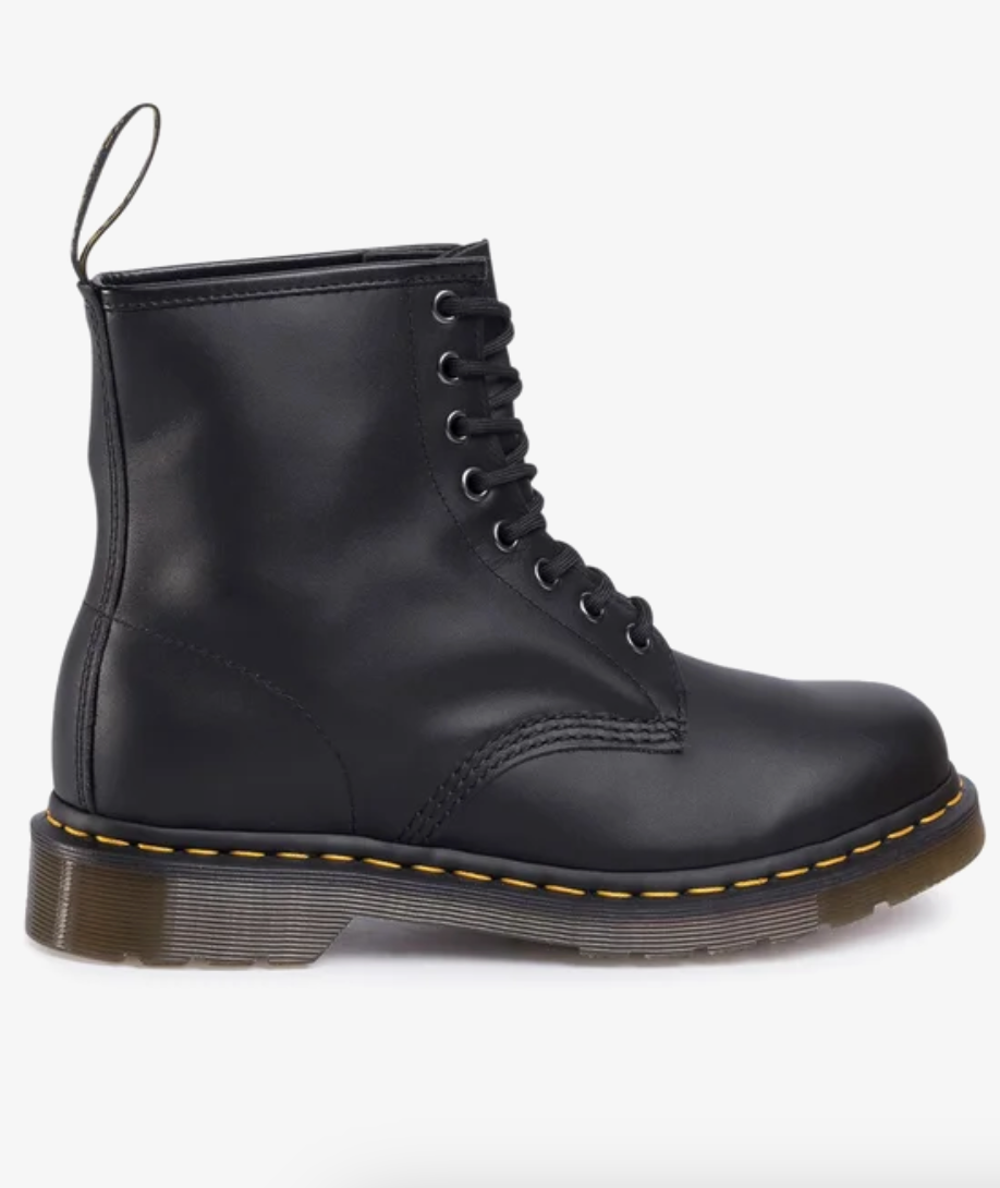 Dr Martens