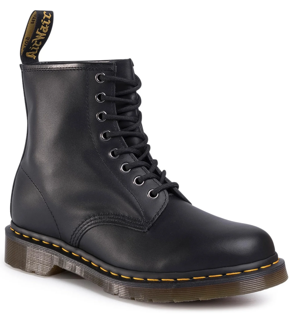 Dr Martens