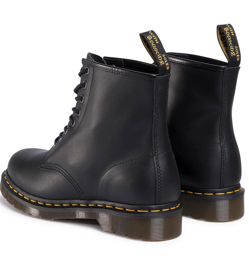 Dr Martens