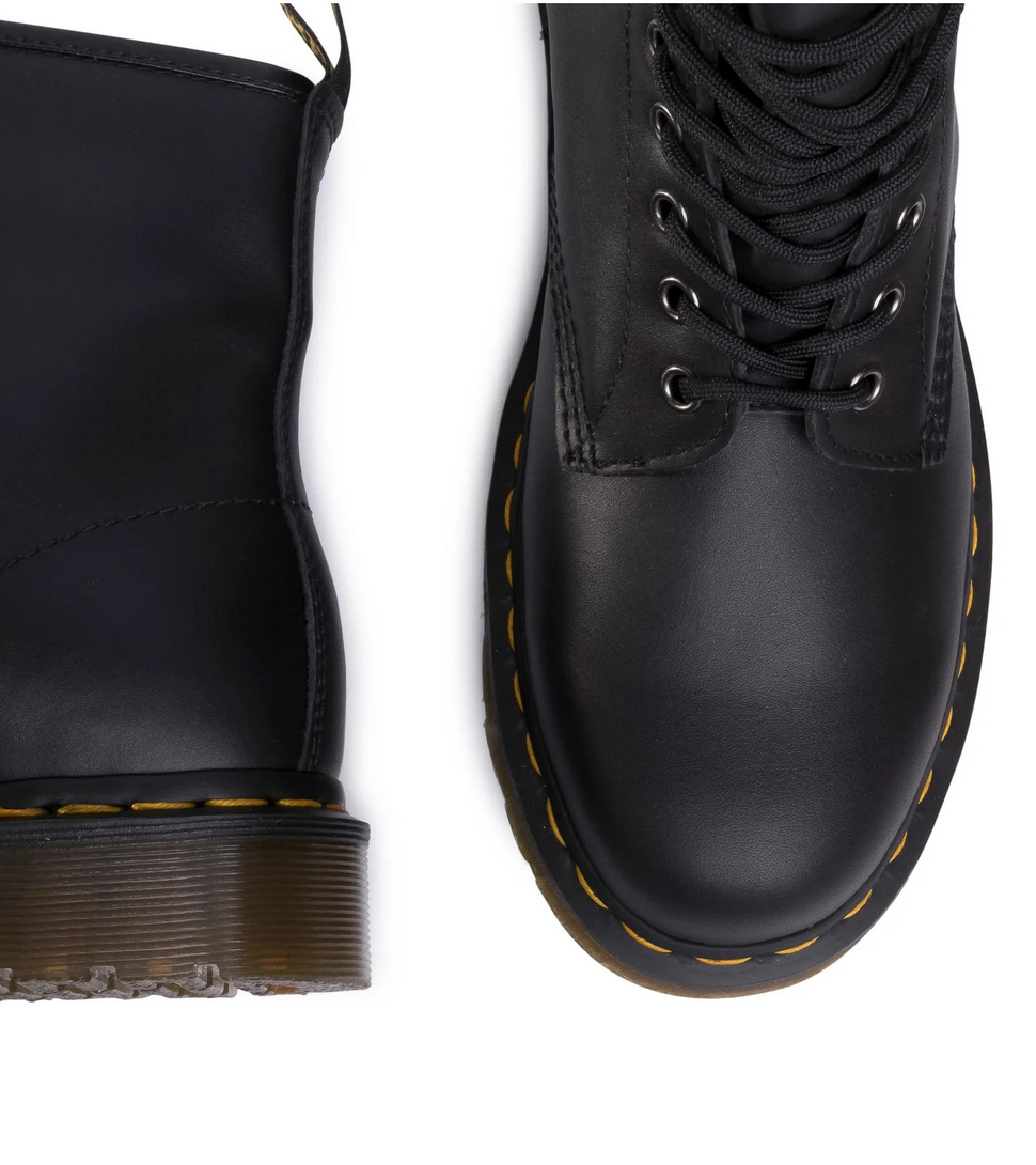 Dr Martens