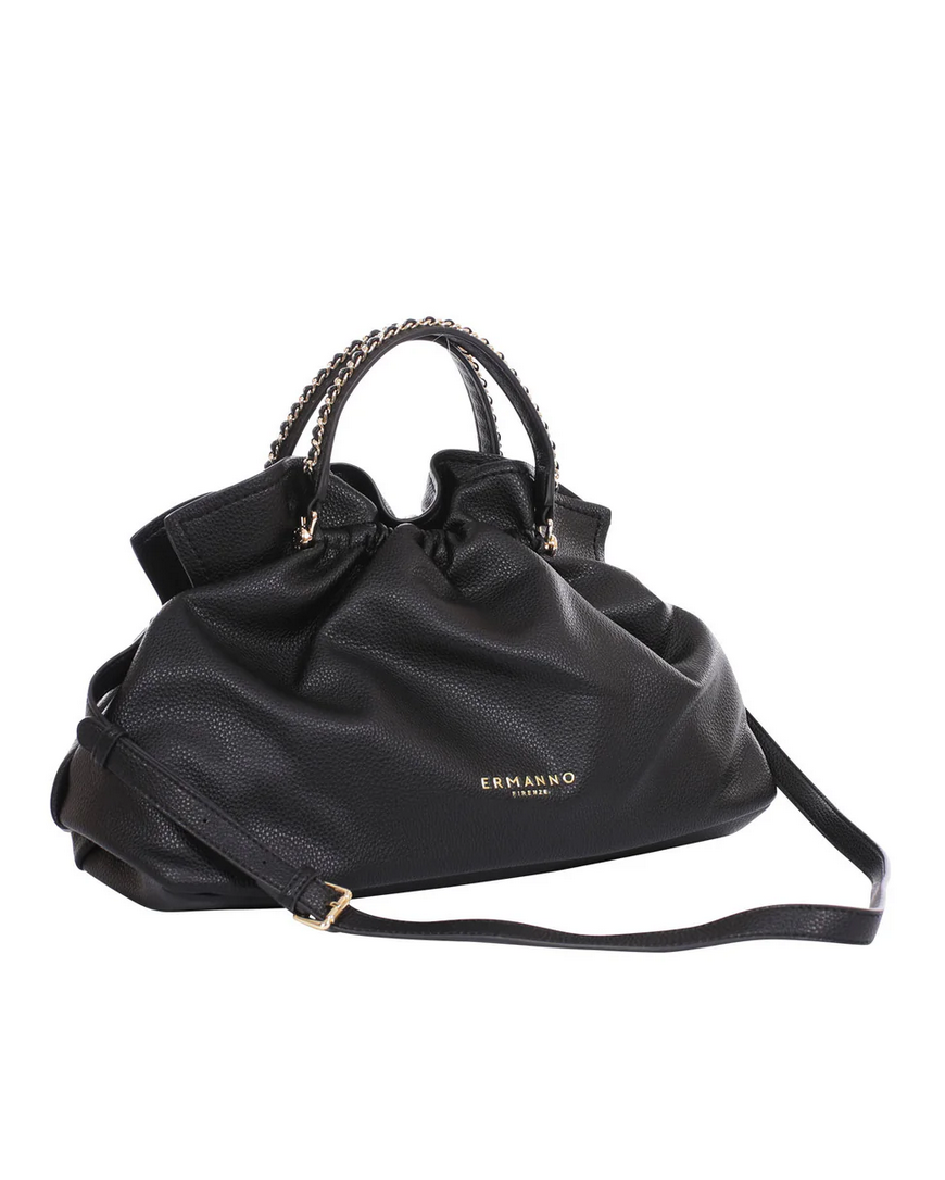 Borsa Ermanno Scervino