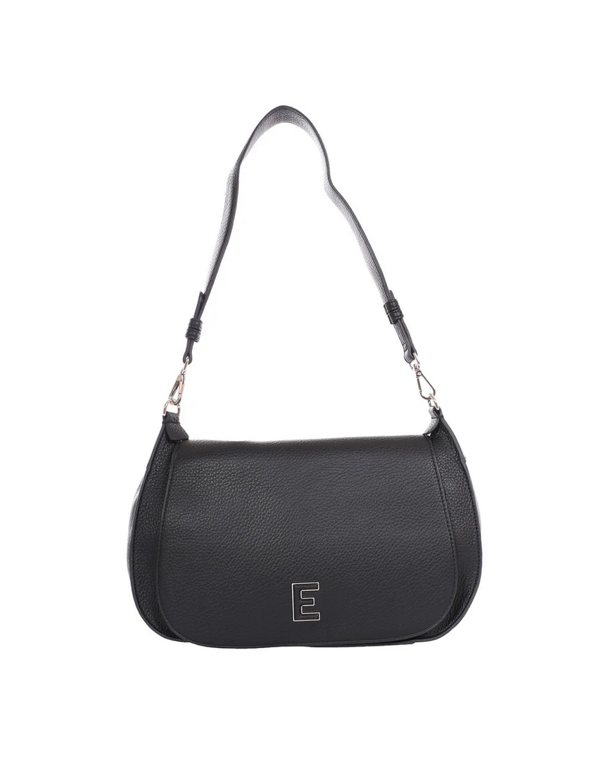 Borsa Ermanno Scervino