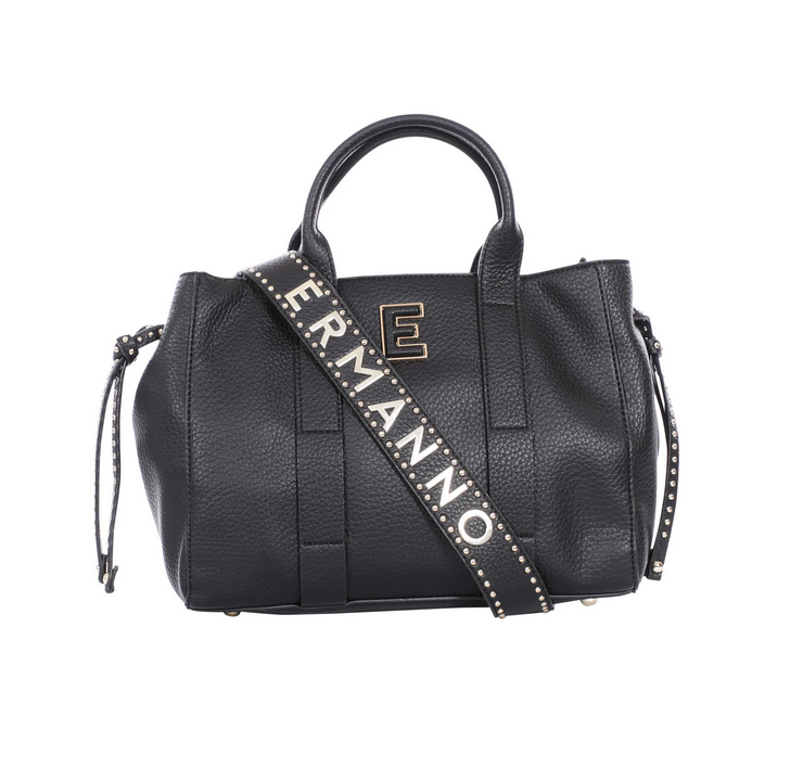 Borsa Ermanno Scervino