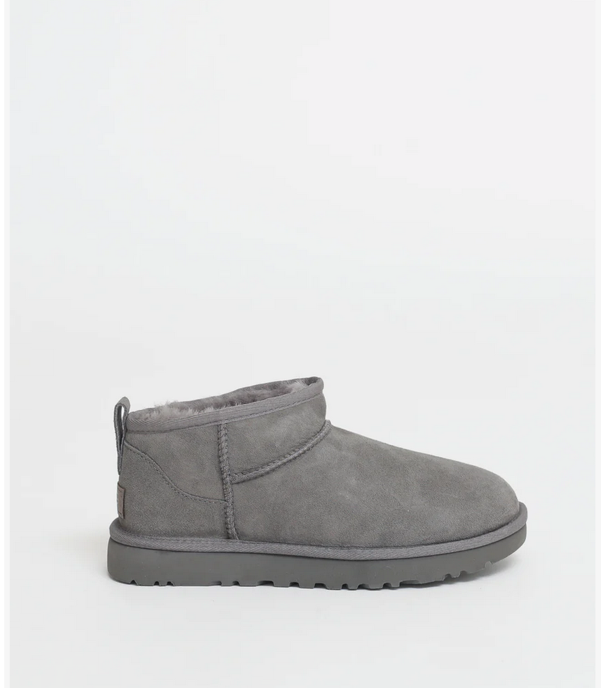 Classic Ultra Mini Ugg