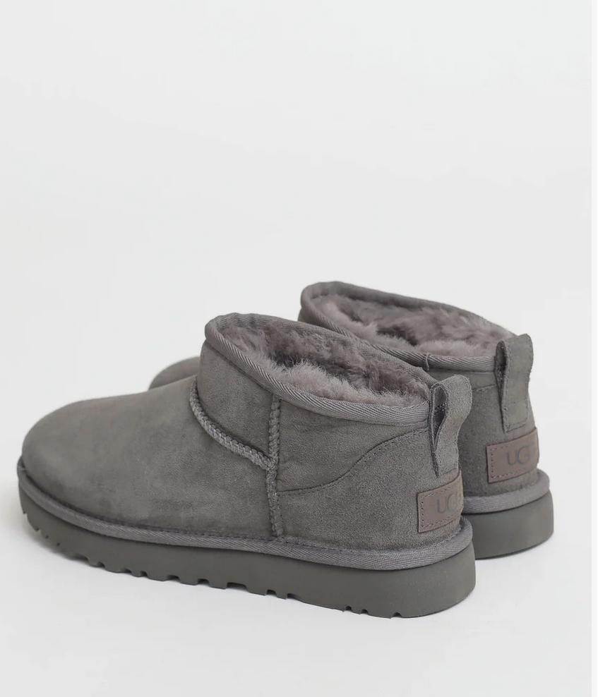 Classic Ultra Mini Ugg