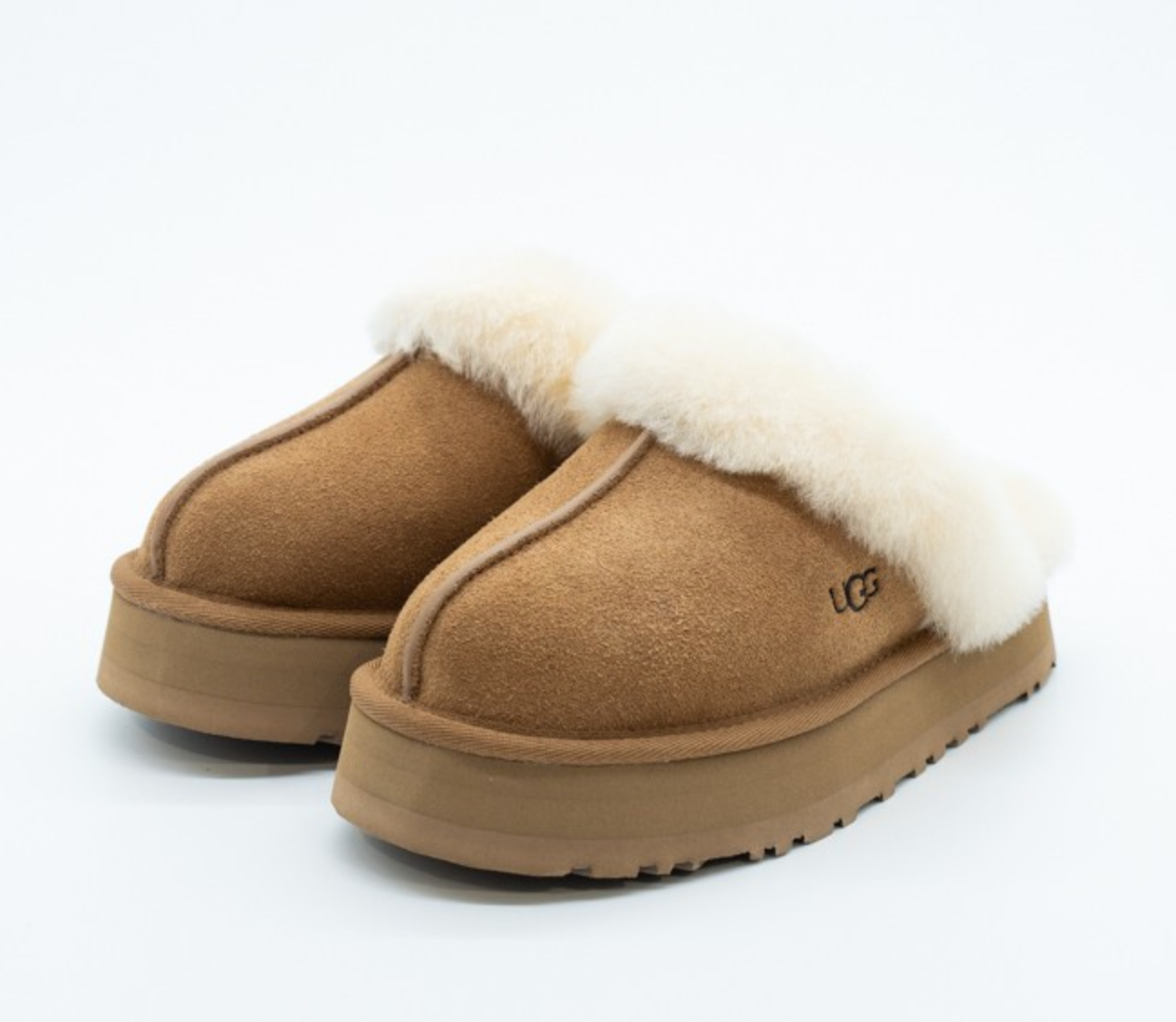 Ciabatte Ugg