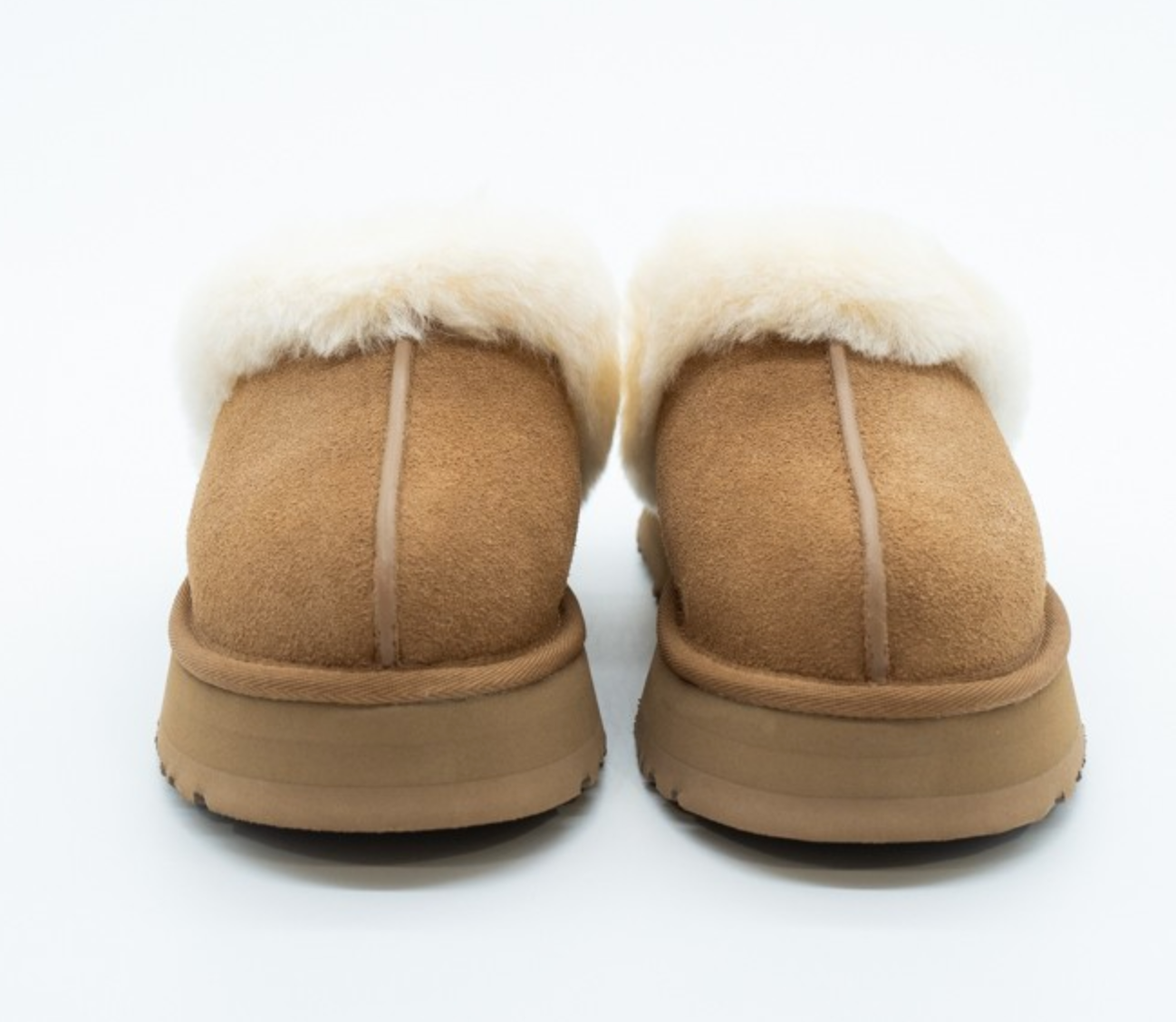 Ciabatte Ugg