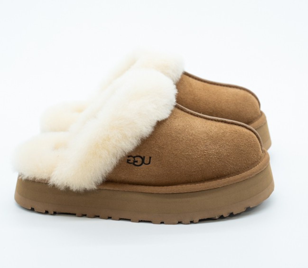 Ciabatte Ugg