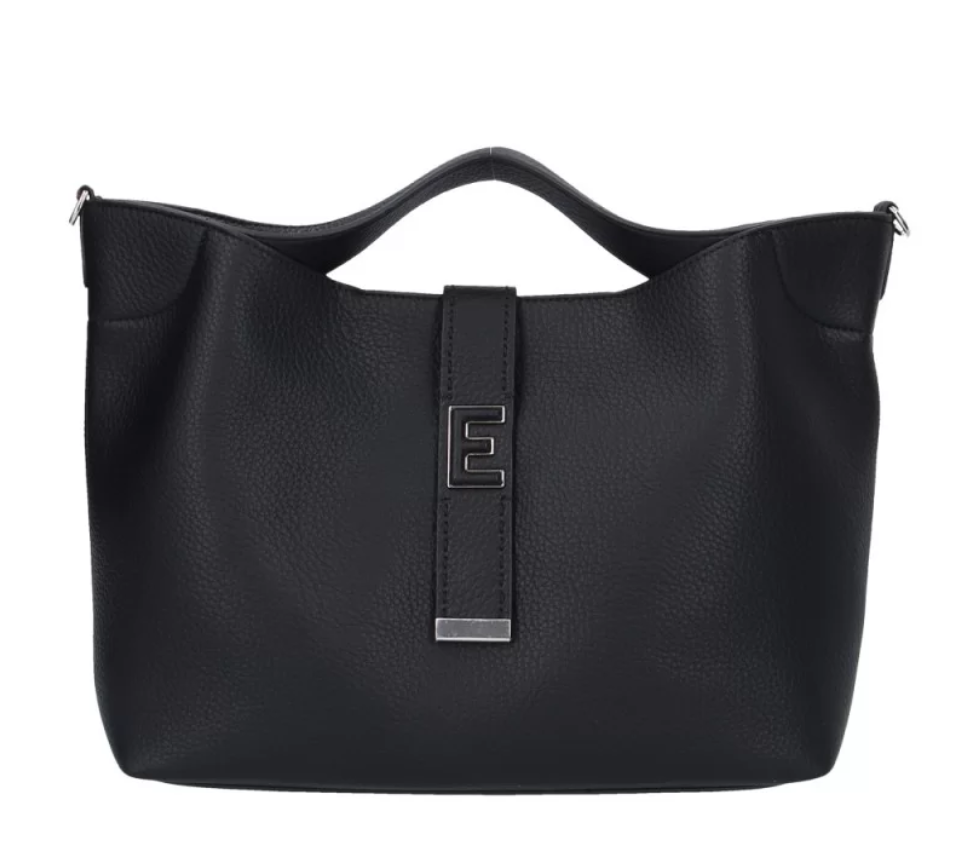 Borsa Ermanno Scervino