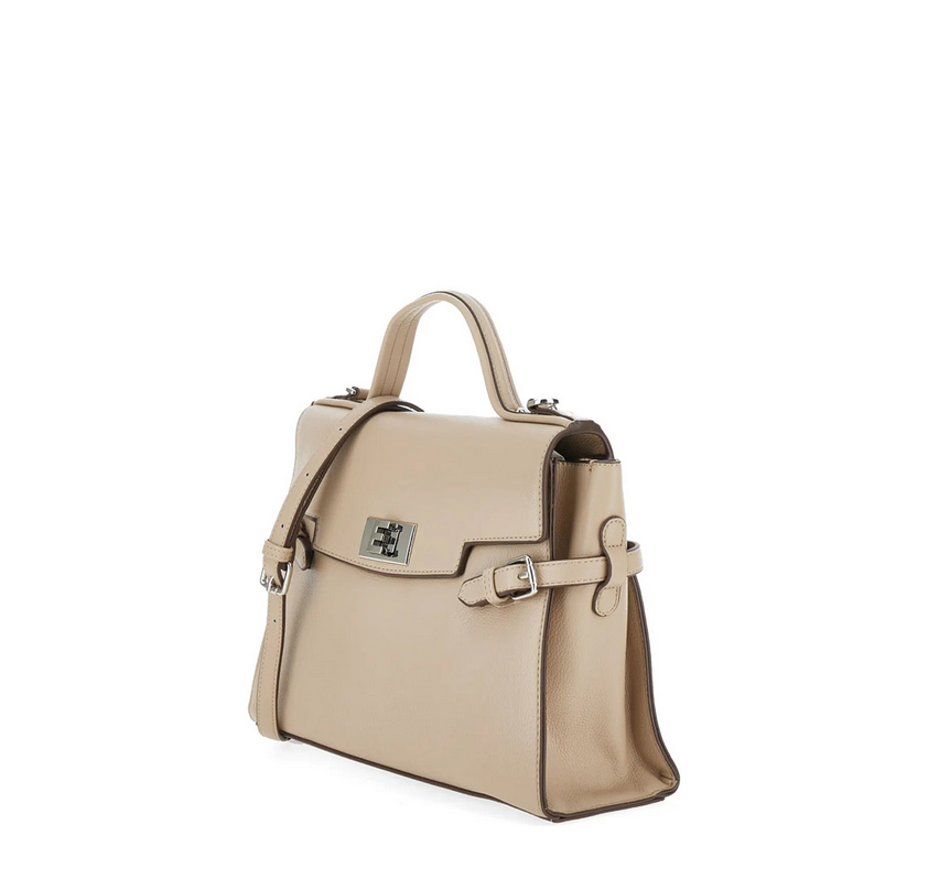 Borsa Ermanno Scervino