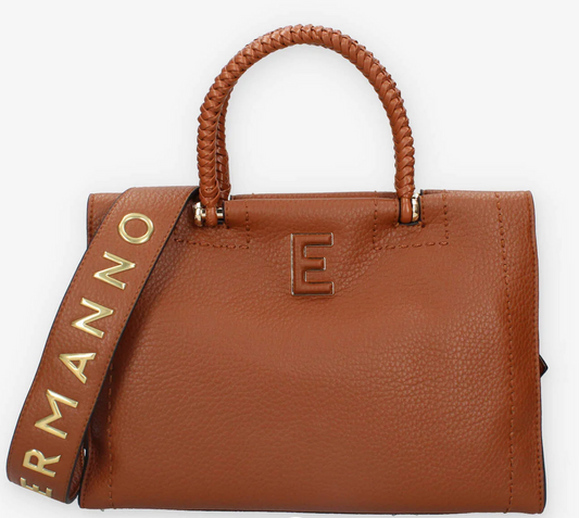 Borsa Ermanno Scervino