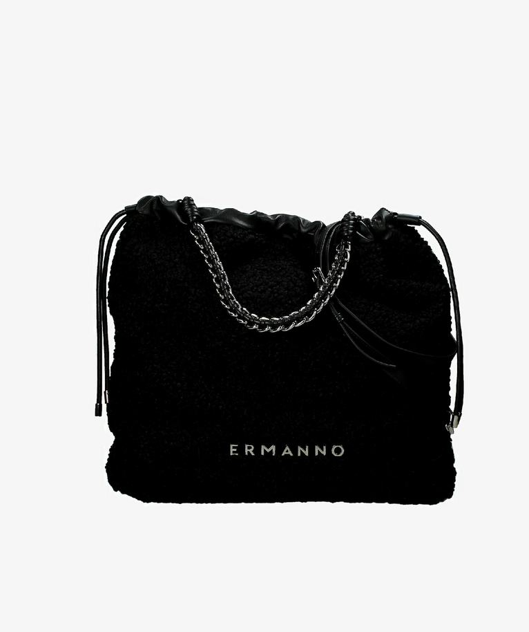 Borsa Ermanno Scervino