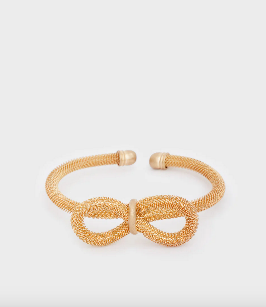 Bracciale Nalí