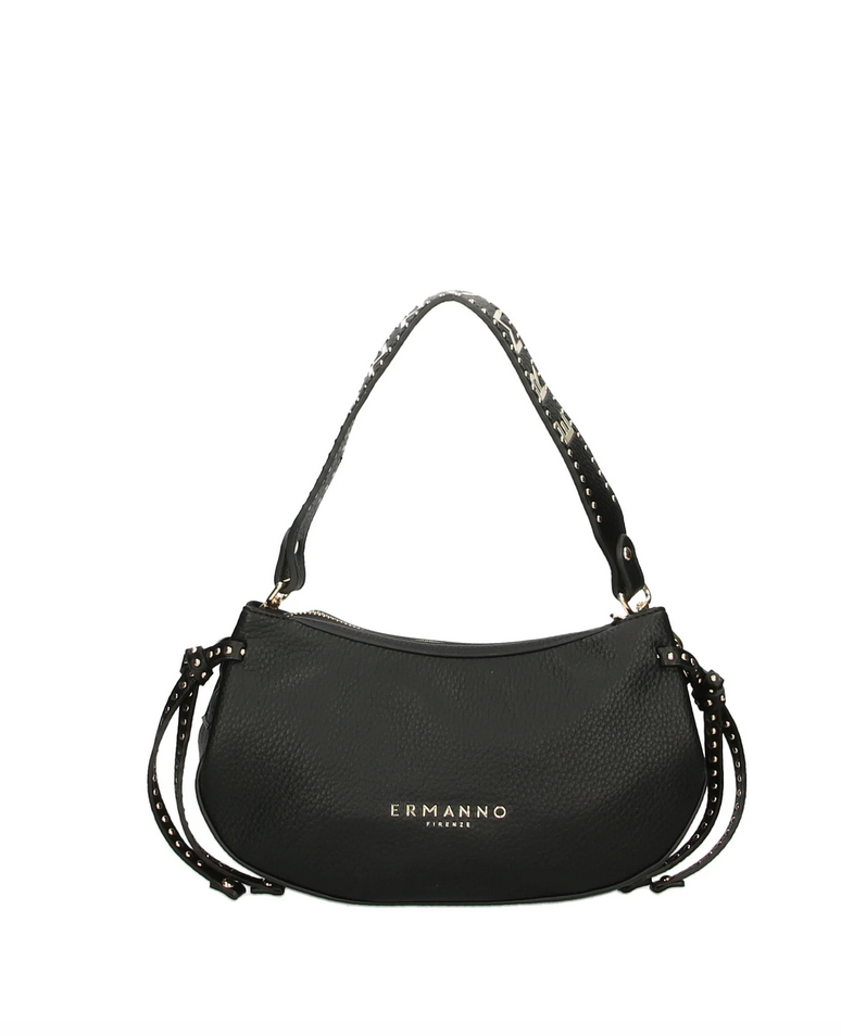 Borsa Ermanno Scervino