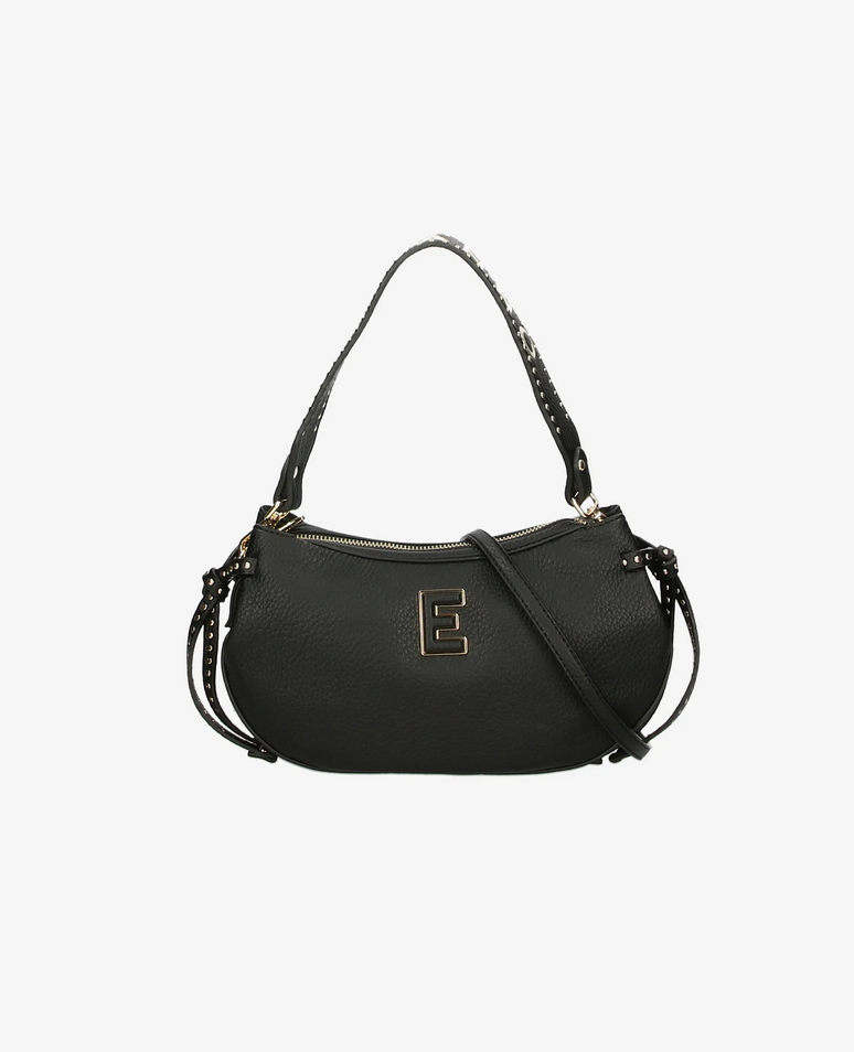 Borsa Ermanno Scervino