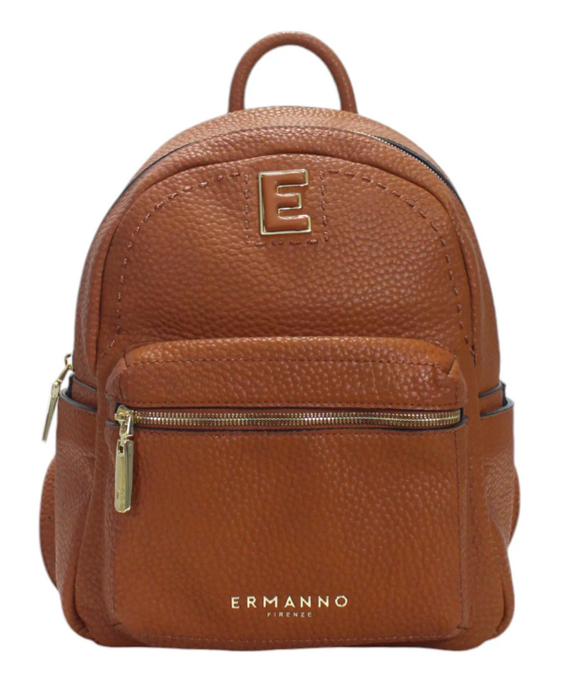 Zaino Ermanno Scervino