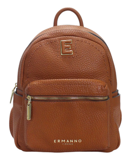 Zaino Ermanno Scervino