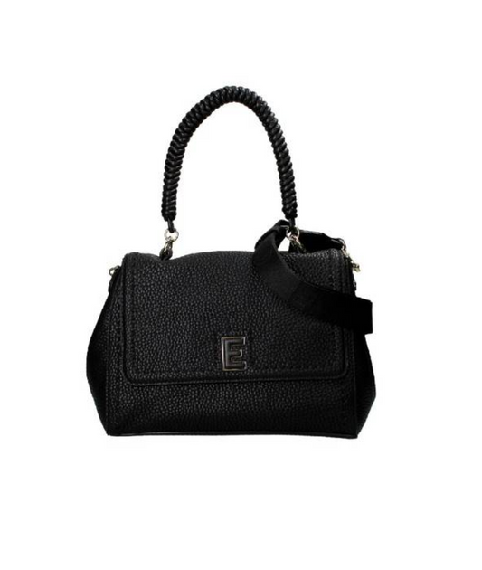 Borsa Ermanno Scervino