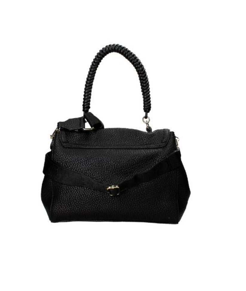 Borsa Ermanno Scervino