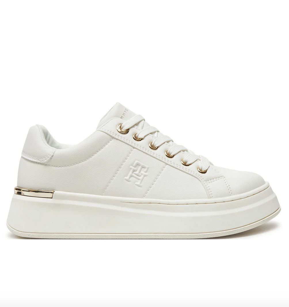 Sneakers Tommy Hilfiger