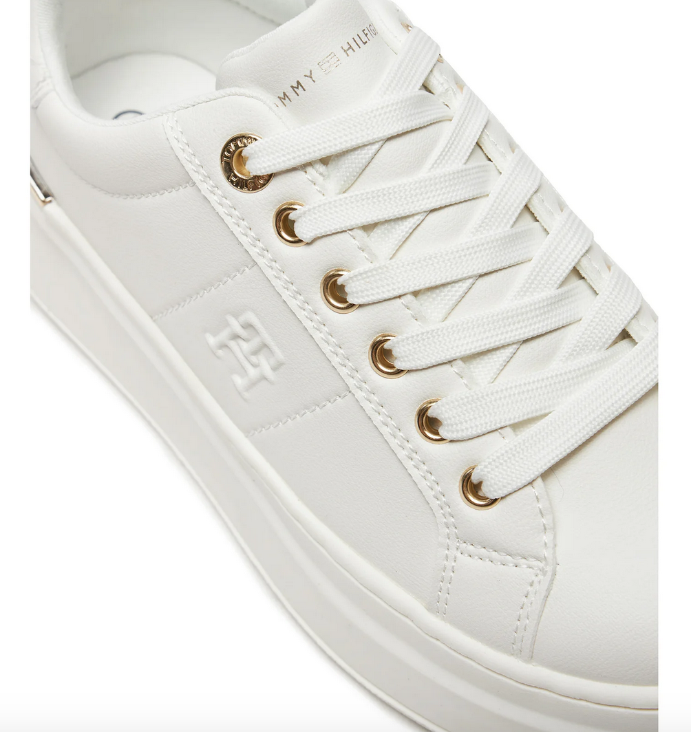 Sneakers Tommy Hilfiger